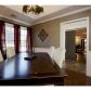 3030 Governors Avenue, Duluth, GA 30096 ID:3958055