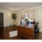 3030 Governors Avenue, Duluth, GA 30096 ID:3958056