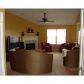 3452 W Parc Green St, Harvey, LA 70058 ID:5372609