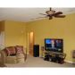 3452 W Parc Green St, Harvey, LA 70058 ID:5372611