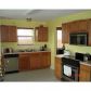 3452 W Parc Green St, Harvey, LA 70058 ID:5372613