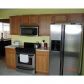 3452 W Parc Green St, Harvey, LA 70058 ID:5372615