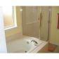 3452 W Parc Green St, Harvey, LA 70058 ID:5372617