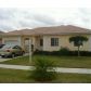 16032 SW 151 ST, Miami, FL 33196 ID:142622