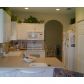 16032 SW 151 ST, Miami, FL 33196 ID:142625