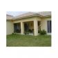 16032 SW 151 ST, Miami, FL 33196 ID:142627