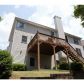 589 Lakeview Terrace, Mableton, GA 30126 ID:1396977