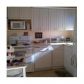 9400 SUNRISE LAKES BL # 105, Fort Lauderdale, FL 33322 ID:39030