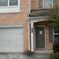 Unit 11 - 3796 Pleasant Oaks Drive, Duluth, GA 30096 ID:3567705