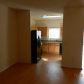 Unit 11 - 3796 Pleasant Oaks Drive, Duluth, GA 30096 ID:3567706