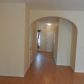 Unit 11 - 3796 Pleasant Oaks Drive, Duluth, GA 30096 ID:3567709