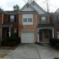 Unit 11 - 3796 Pleasant Oaks Drive, Duluth, GA 30096 ID:3567710