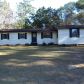 1479 Avon Road, Ashford, AL 36312 ID:5364370