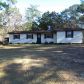 1479 Avon Road, Ashford, AL 36312 ID:5364371