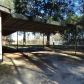 1479 Avon Road, Ashford, AL 36312 ID:5364372