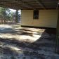 1479 Avon Road, Ashford, AL 36312 ID:5364373