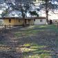 1479 Avon Road, Ashford, AL 36312 ID:5364374