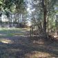 1479 Avon Road, Ashford, AL 36312 ID:5364375