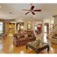 3728 Lake Michel Ct 26, Gretna, LA 70056 ID:5375985