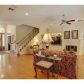 3728 Lake Michel Ct 26, Gretna, LA 70056 ID:5375987