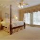 3728 Lake Michel Ct 26, Gretna, LA 70056 ID:5375990