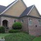 5784 Chickasaw Ln, Braselton, GA 30517 ID:887192