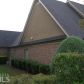 5784 Chickasaw Ln, Braselton, GA 30517 ID:887200