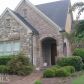 5784 Chickasaw Ln, Braselton, GA 30517 ID:887193