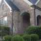 5784 Chickasaw Ln, Braselton, GA 30517 ID:887194