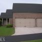 5784 Chickasaw Ln, Braselton, GA 30517 ID:887196