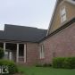 5784 Chickasaw Ln, Braselton, GA 30517 ID:887197