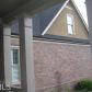 5784 Chickasaw Ln, Braselton, GA 30517 ID:887198