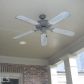 5784 Chickasaw Ln, Braselton, GA 30517 ID:887199