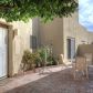 7209 E Mcdonald Drive, Scottsdale, AZ 85250 ID:1209730