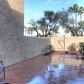 7209 E Mcdonald Drive, Scottsdale, AZ 85250 ID:1209733