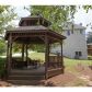 589 Lakeview Terrace, Mableton, GA 30126 ID:1396989