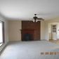 483 Monocacy Drive, Bath, PA 18014 ID:47698