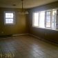 4622 David Dr, Bristol, PA 19007 ID:47757