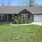 3176 Brook Hill Dr, Clarksville, TN 37042 ID:249379