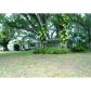 1526 Kurt Ln, Clearwater, FL 33764 ID:918003