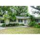 1526 Kurt Ln, Clearwater, FL 33764 ID:918004