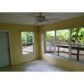 1526 Kurt Ln, Clearwater, FL 33764 ID:918005