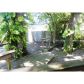 1526 Kurt Ln, Clearwater, FL 33764 ID:918006