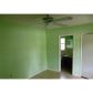 1526 Kurt Ln, Clearwater, FL 33764 ID:918010