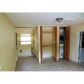 1526 Kurt Ln, Clearwater, FL 33764 ID:918012