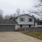 573 Hughes Dr, Tallmadge, OH 44278 ID:24374