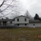 573 Hughes Dr, Tallmadge, OH 44278 ID:24383