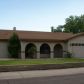 4817 W CHERYL Drive, Glendale, AZ 85302 ID:1631601