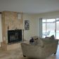 4817 W CHERYL Drive, Glendale, AZ 85302 ID:1631604