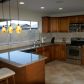 4817 W CHERYL Drive, Glendale, AZ 85302 ID:1631606